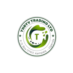 THRYV TRADING LTD
