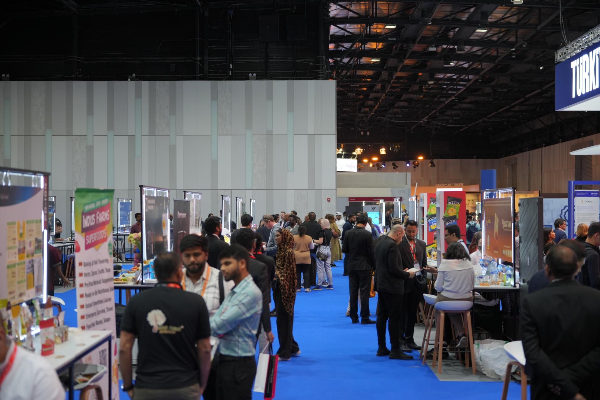 AFRICA'S SILICON SAVANNAH