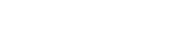 Gulfood Africa Kenya - 4 - 6 May 2027 at Dubai World Trade Center and Dubai Exhibition Centre