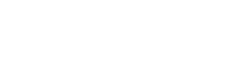 Gulfood Africa Kenya - 4 - 6 May 2027 at Kenyatta International Convention Centre, Nairobi, Kenya