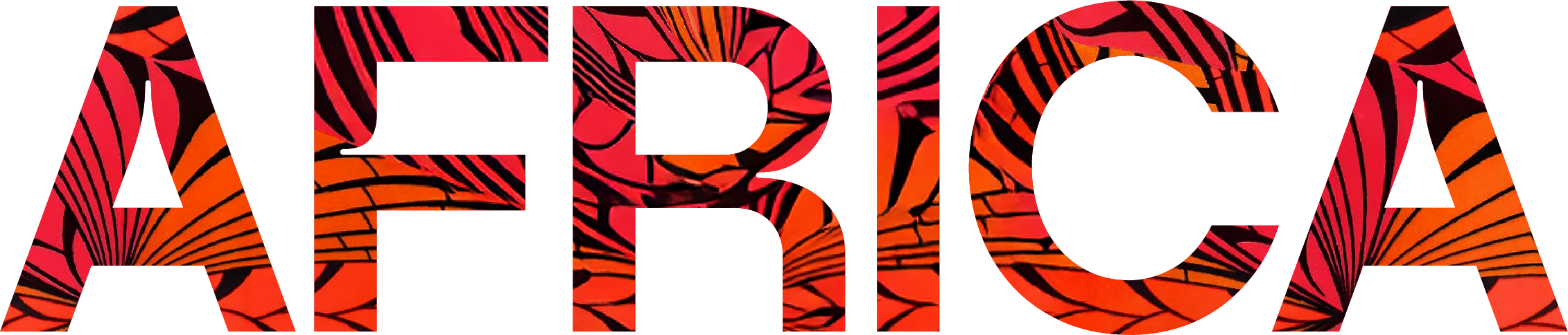 Africa