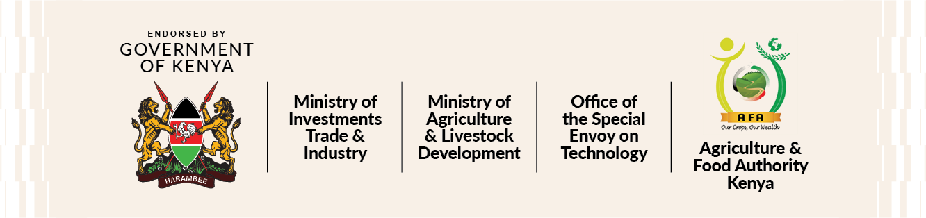 endorsement logos
