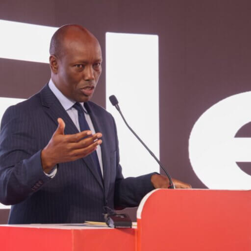 Kenya Poised to Lead Africa’s Agribusiness Investment Surge with Gulfood360 Africa Debut in 2027