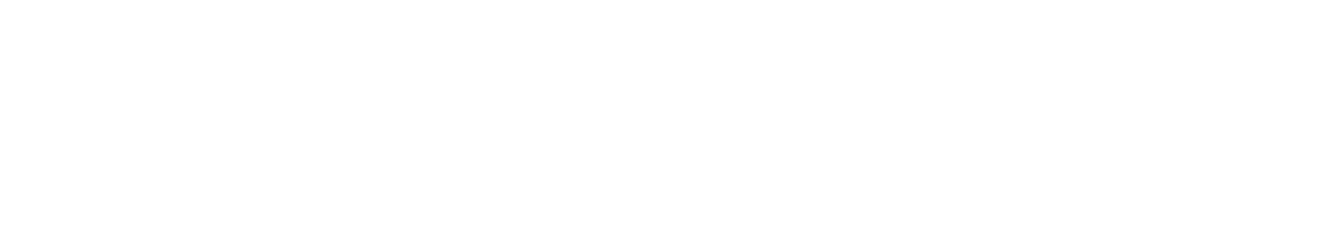 Gulfood Agrotech 2024