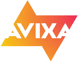 avix