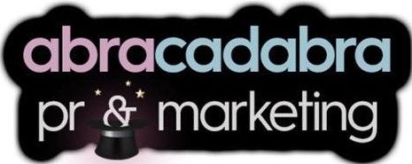 Abracadabra PR & Marketing