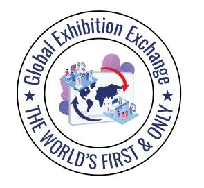 Global Exhibition Exchange