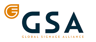 Global Signage Alliance