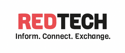 RedTech News