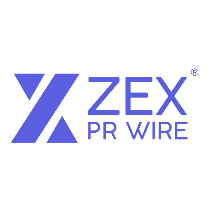 Zex PR Wire