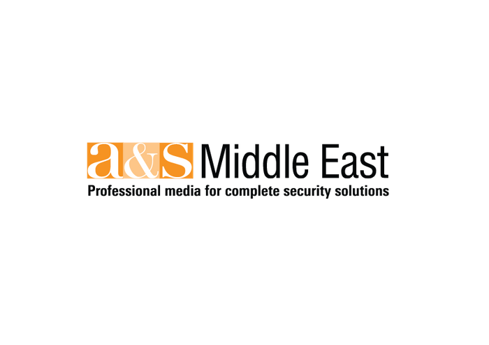 a&s Middle East