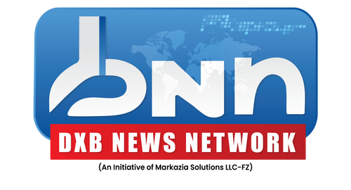 DXB News Network