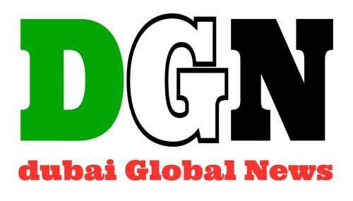 DGN - Dubai Global News