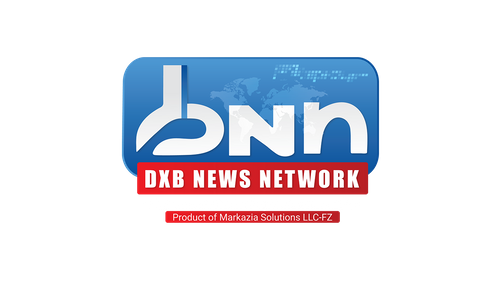 DXB News