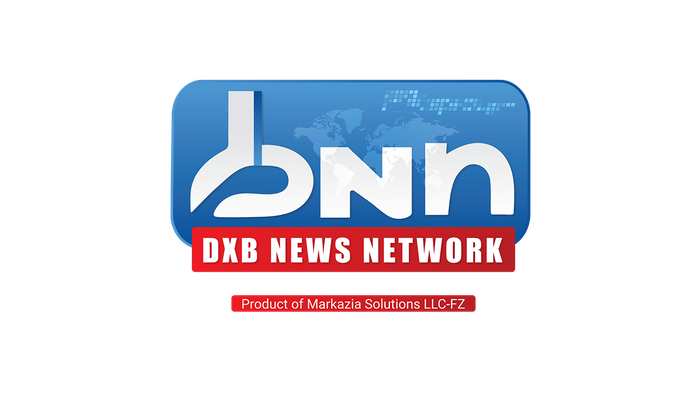 DXB News