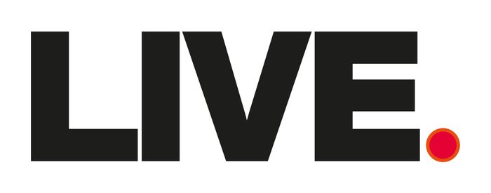 LIVE,Bright Agency