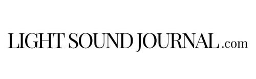 LightSoundJournal