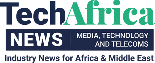 TechAfrica News