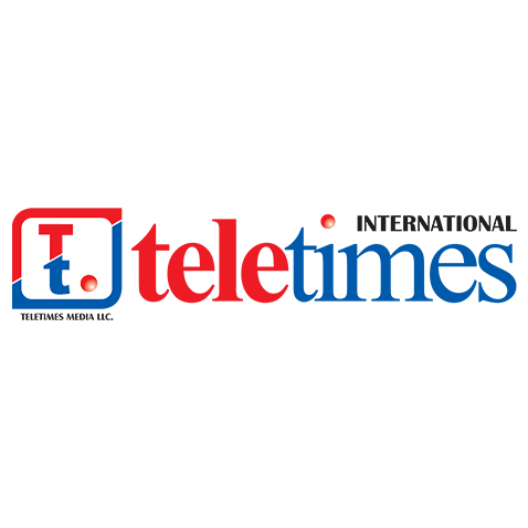Teletimes International