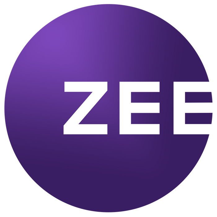 ZEE