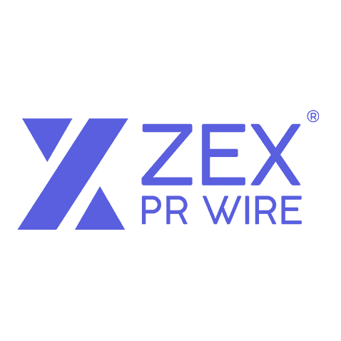 Zex PR Wire