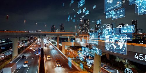 2025 AV Insights: Pro AV Manufacturers Discuss Emerging Trends