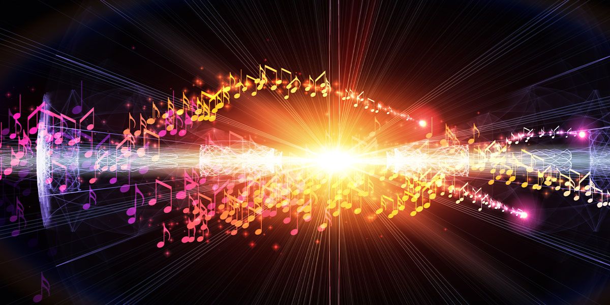 Sonic stories: How audio is transforming museums and heritage