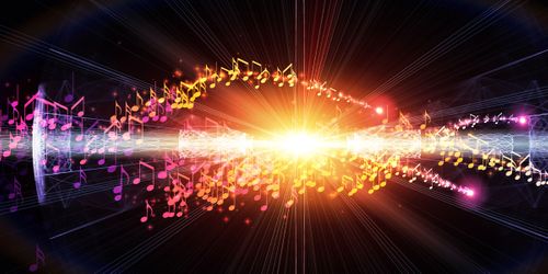 Sonic stories: How audio is transforming museums and heritage