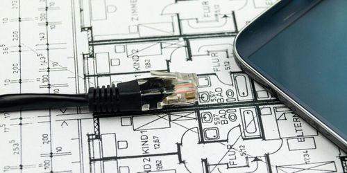 Supplier Design Services Are Letting Integrators Focus More on Their Areas of Expertise