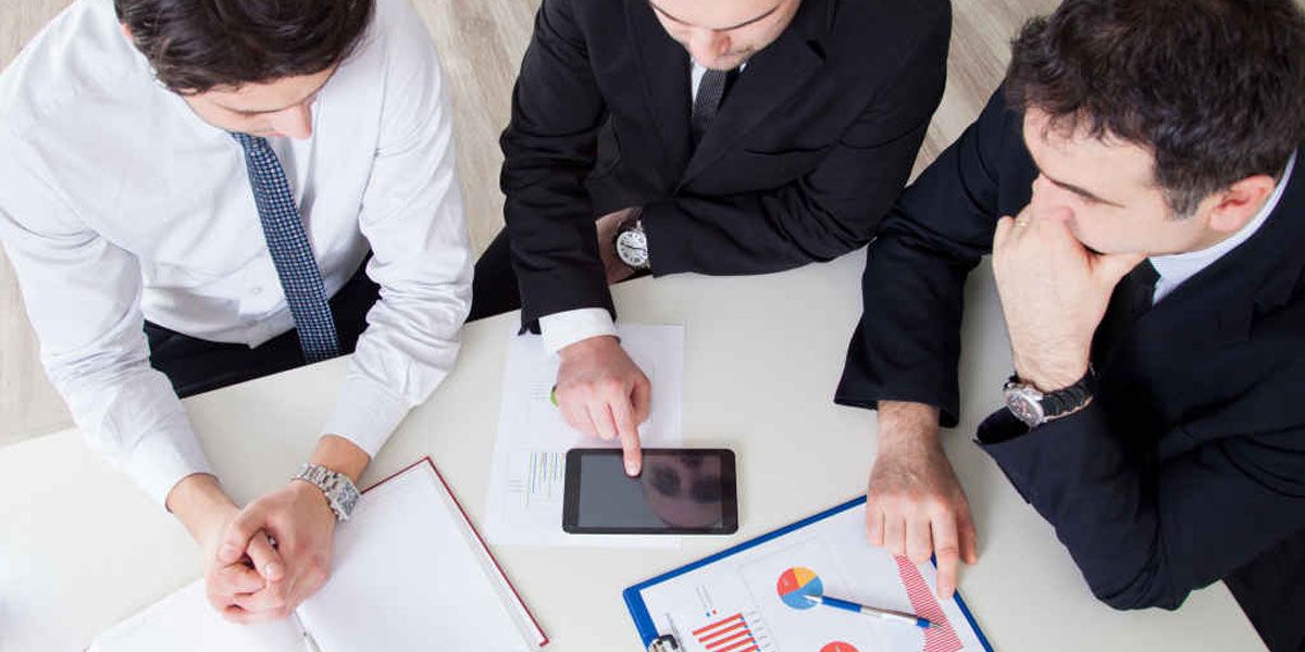 Underinvestment in AV is putting productivity and employee well-being at risk