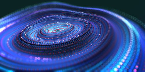 Unilumin and Visualization form LED partnership to support integrators