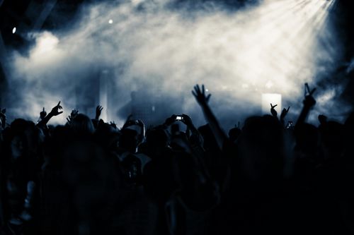 How integrated Pro AV is revolutionising Dubai’s real estate, retail, and events sectors