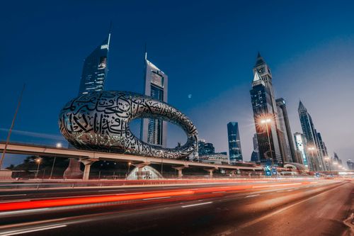 Looking back at insights from Integrate Middle East 2024: Decoding Dubai’s rise as a global smart venue hub