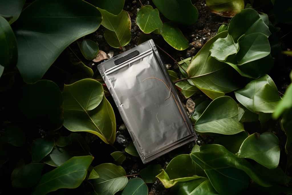 Rechargeable paper battery could be more powerful than lithium says startup