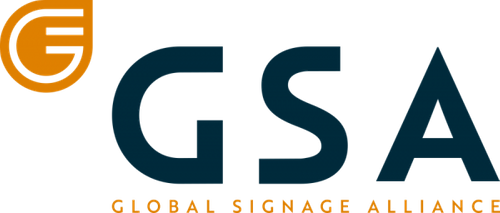 Global Signage Alliance