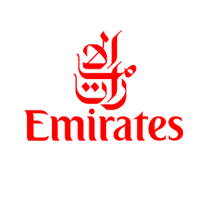 Emirates