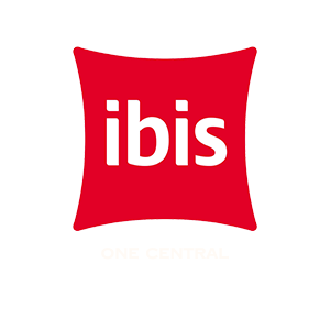 Ibis