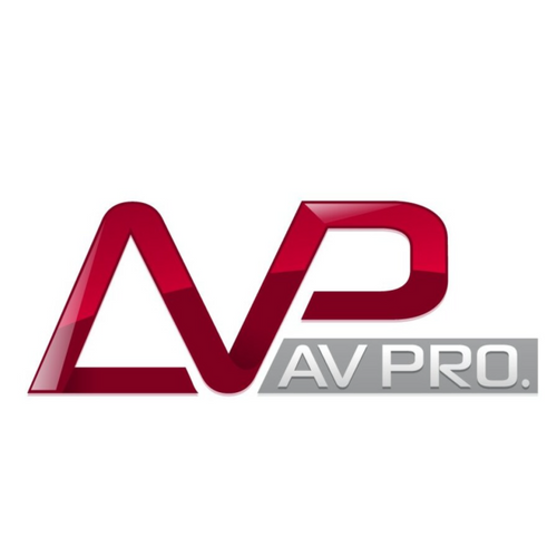 AV PRO DWC-LLC