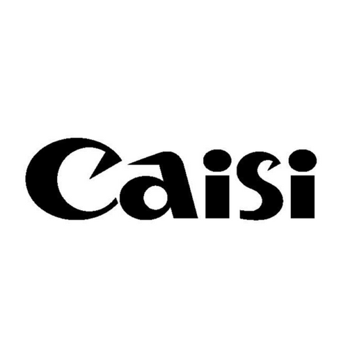 CAISI