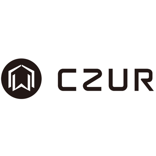 CZUR TECH CO., LTD
