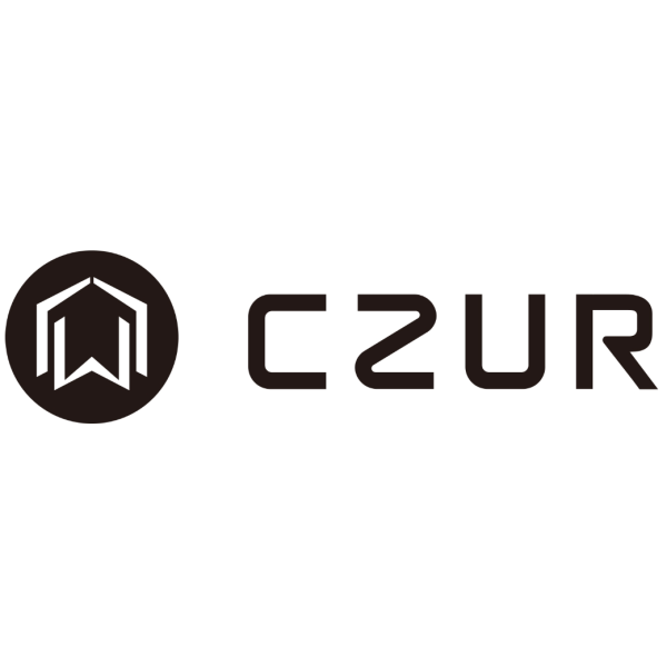 CZUR TECH CO., LTD