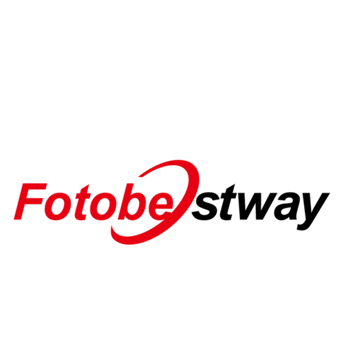FOTOBESTWAY