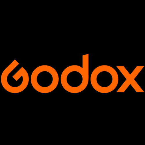 GODOX PHOTO EQUIPMENT CO.,LTD.