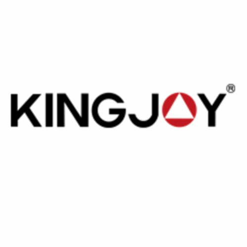 GUANGDONG KINGJOY TECHNOLOGY CO., LTD.