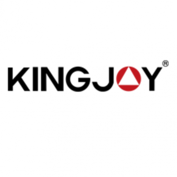 GUANGDONG KINGJOY TECHNOLOGY CO., LTD.