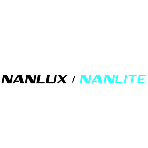 GUANGDONG NANGUANG PHOTO&VIDEO SYSTEMS CO., LTD