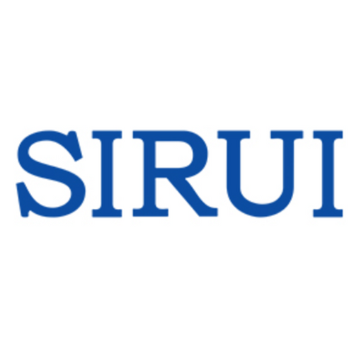 GUANGDONG SIRUI OPTICAL CO., LTD