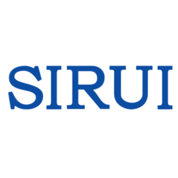 GUANGDONG SIRUI OPTICAL CO., LTD