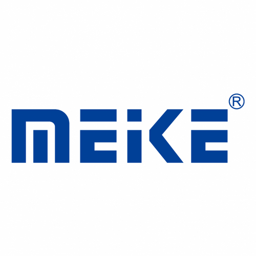 HONGKONG MEIKE DIGITAL TECHNOLOGY CO., LTD: HOME