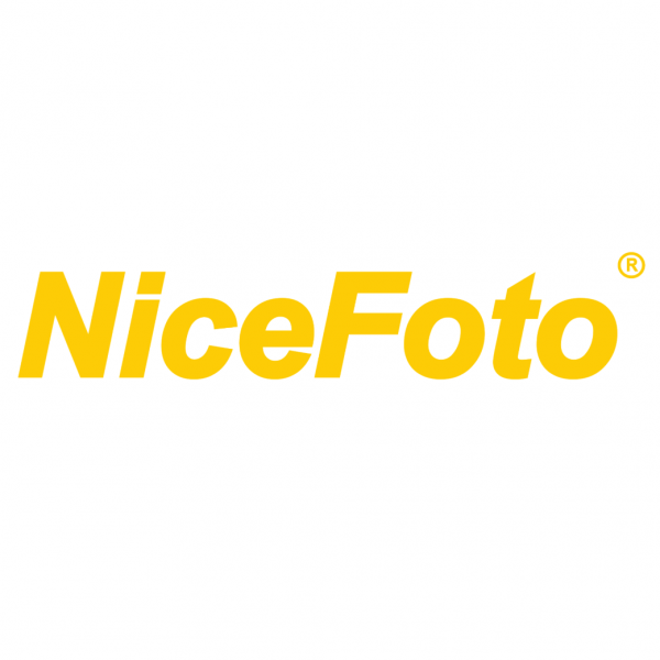 NICEFOTO
